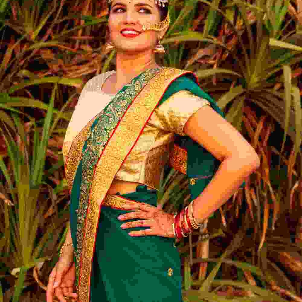 Shop Primary Image Shop Primary Image